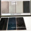 Zhihua UV Gloss MDF Board in 2023 Marble Colors
